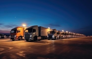 международные грузоперевозки международные грузоперевозки