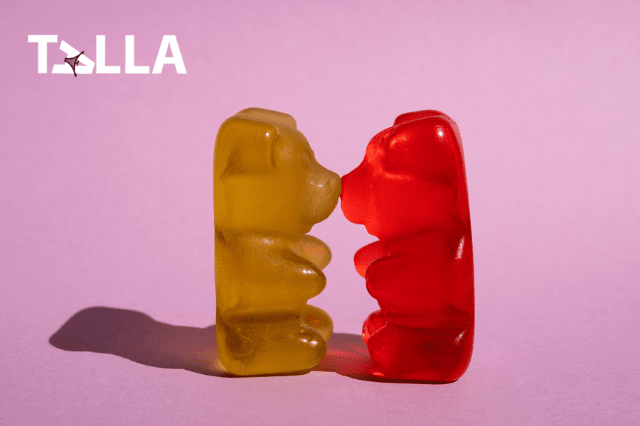 безременной страпон безременной страпон