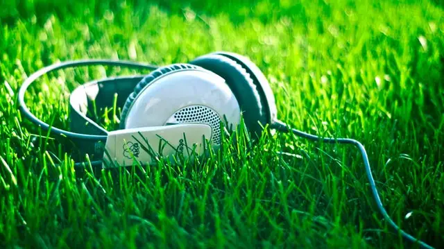 скачати музику