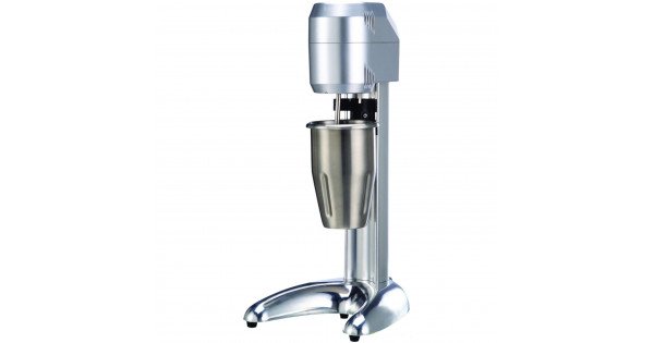 міксер для молочних коктейлів міксер для молочних коктейлів