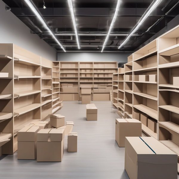 Перевезення піаніно Львів