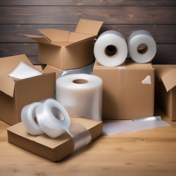 Перевезення антикваріату