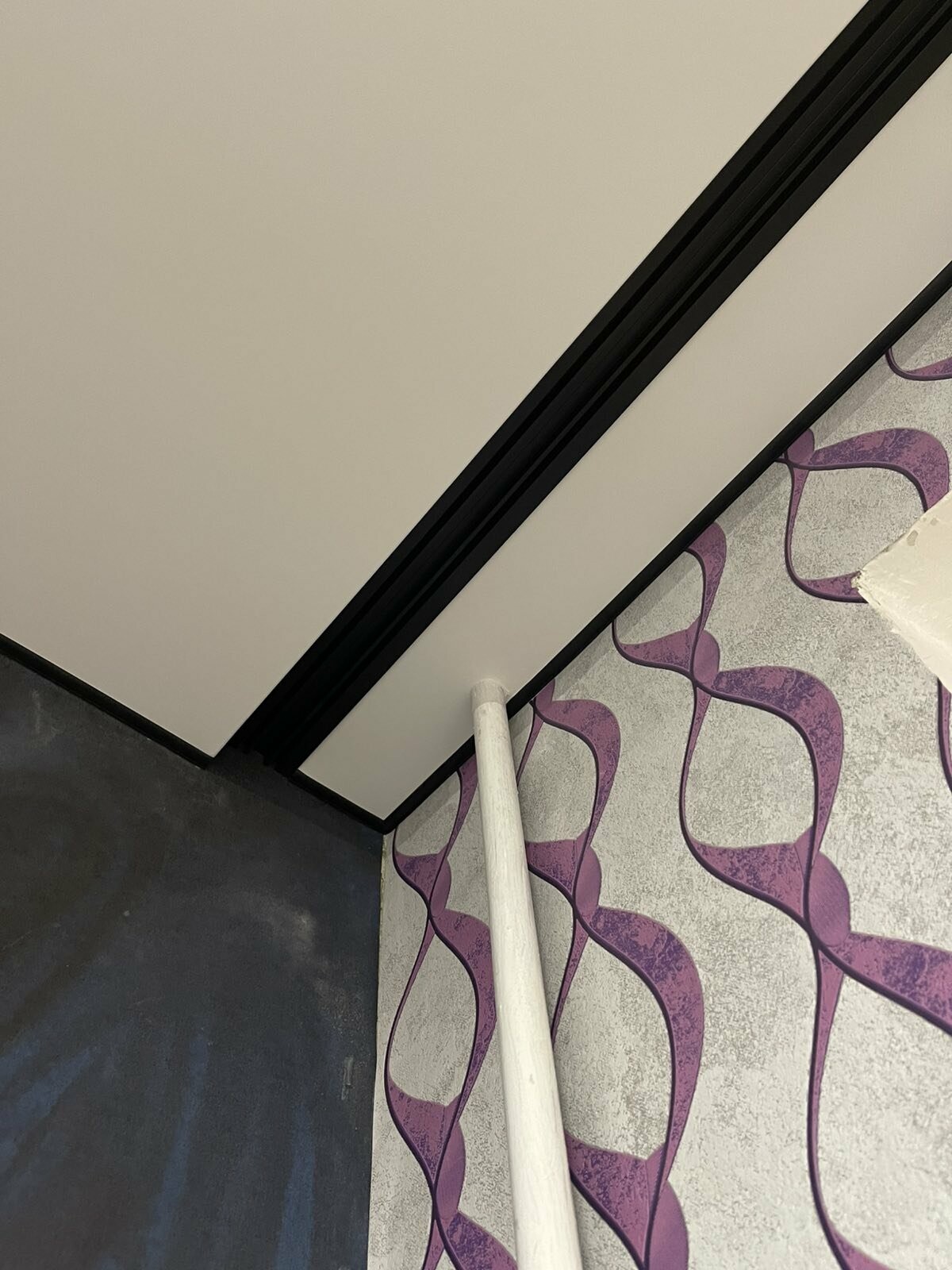 натяжные потолки Харьков