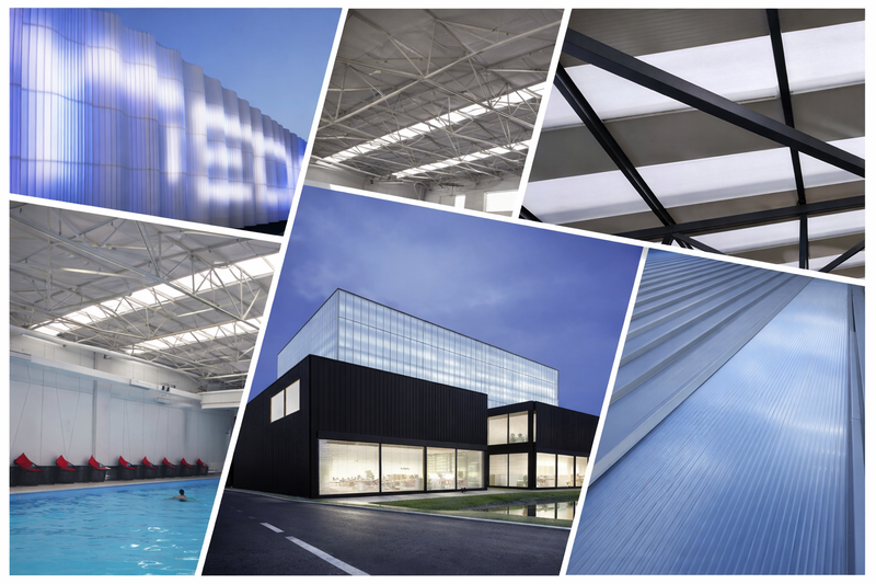 полікарбонат