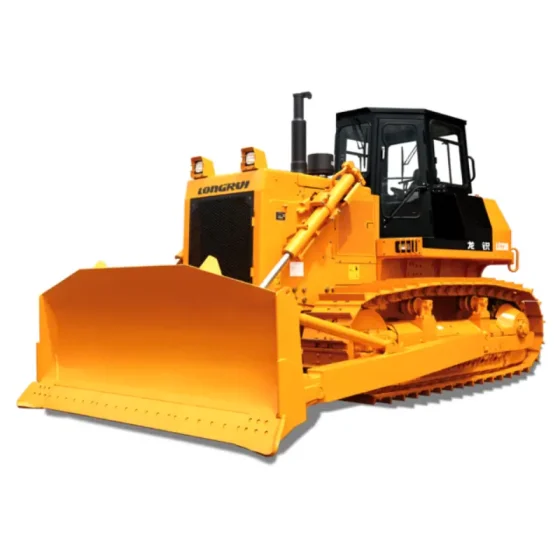 Спецтехніка китайська