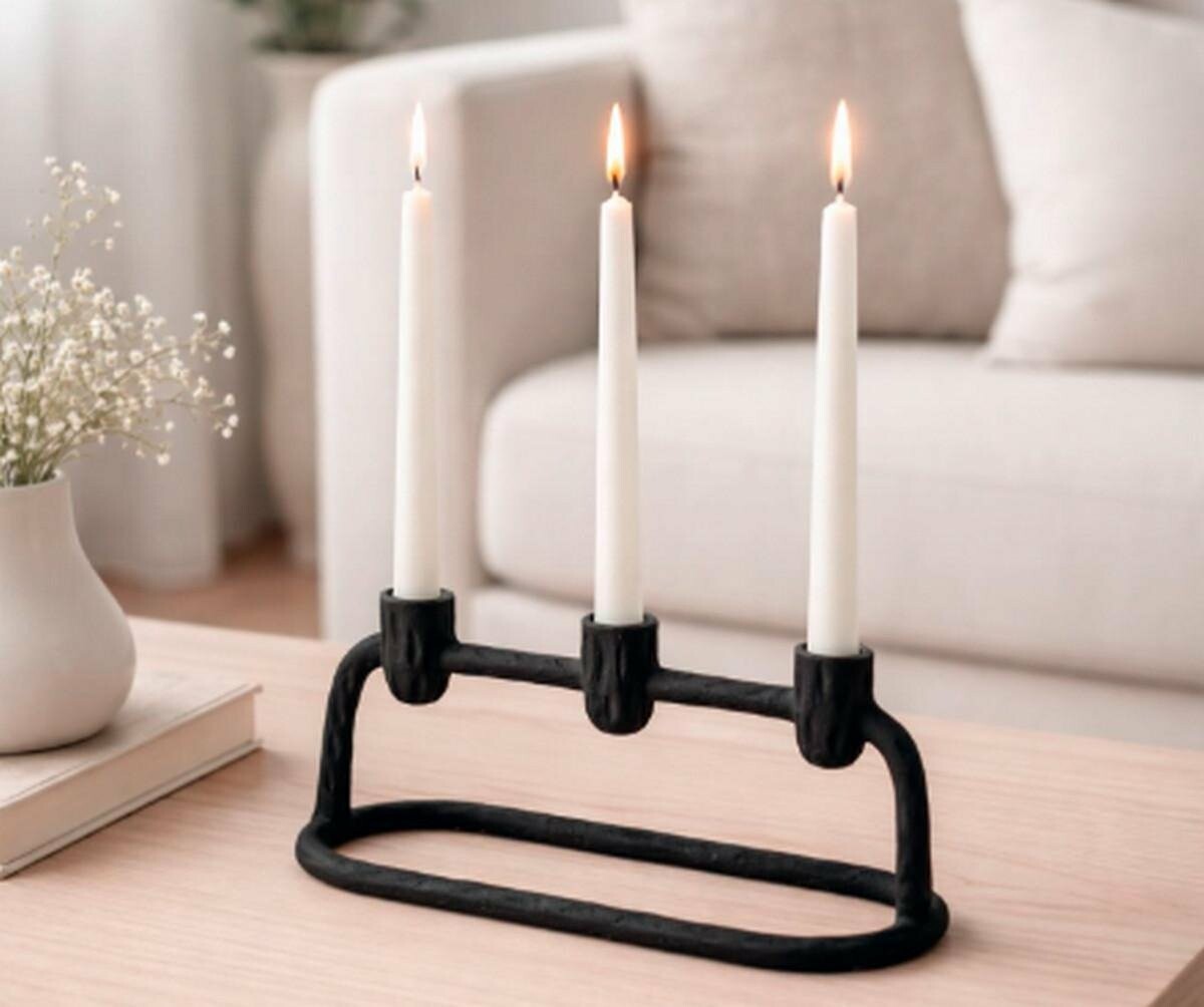 подарки любителям минимализма