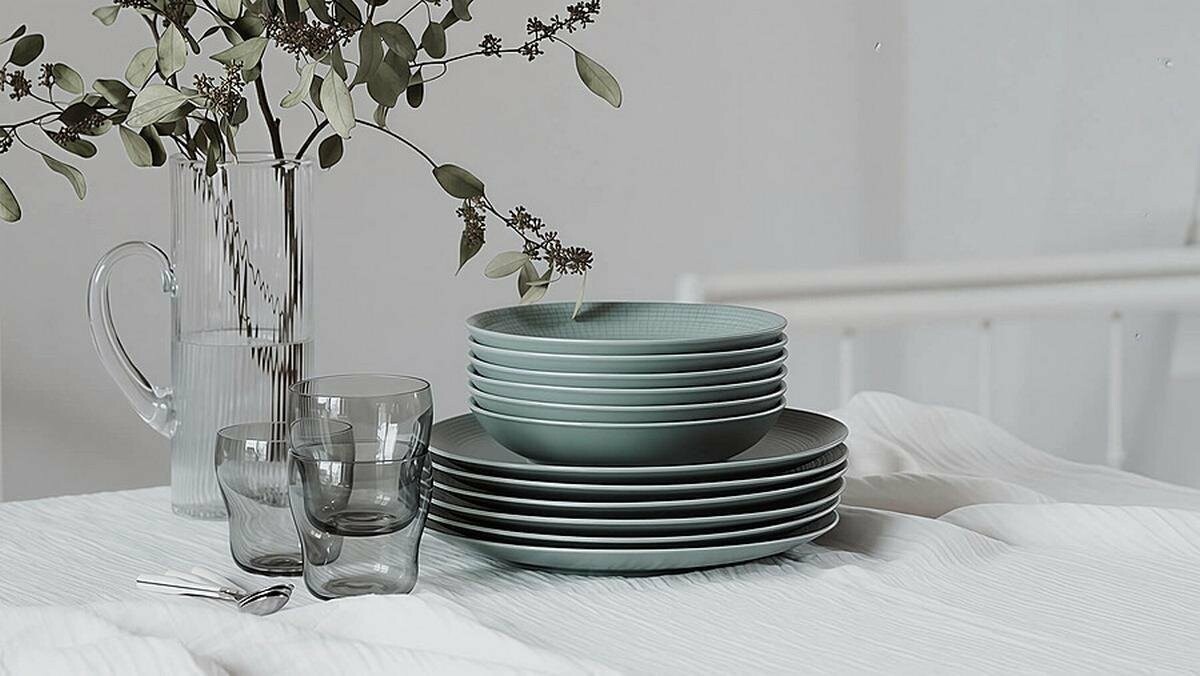 подарки любителям минимализма