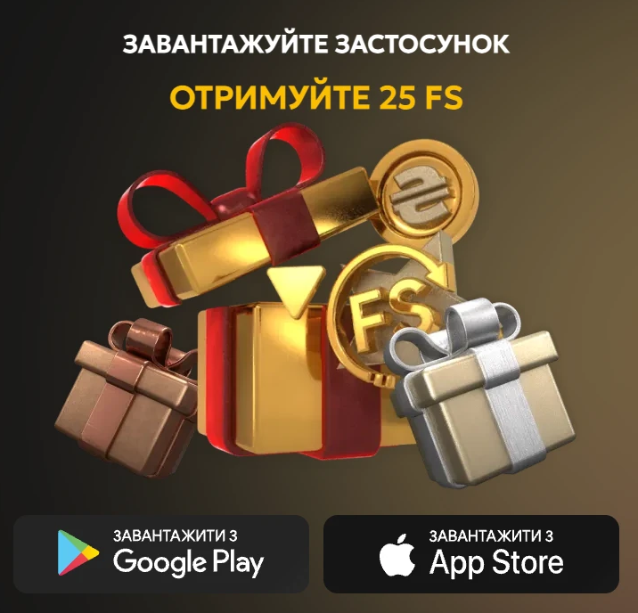 Играть в надежном казино на гривны СлотСити в лучшие игры онлайн Играть в надежном казино на гривны СлотСити в лучшие игры онлайн