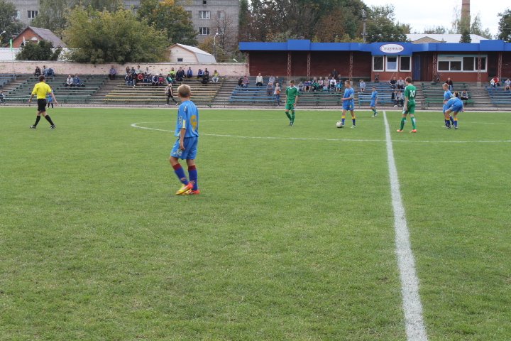 IMG_0658