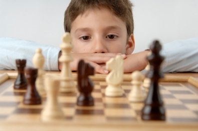 img_news_chess_02