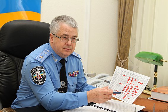 2012-11-19Lazarev