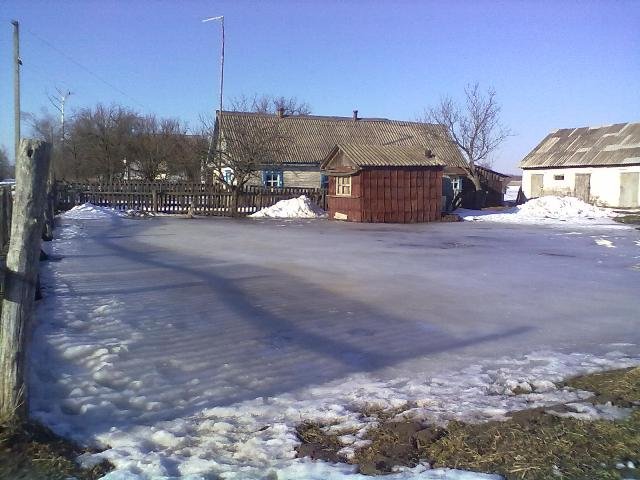 010420131000