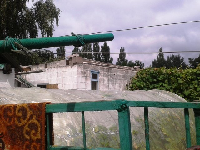 2013-07-15 12.36.33
