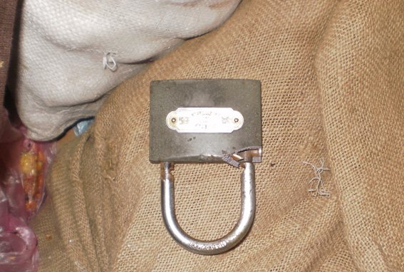 PM963image002