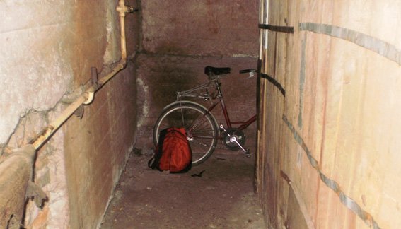 PM576image003