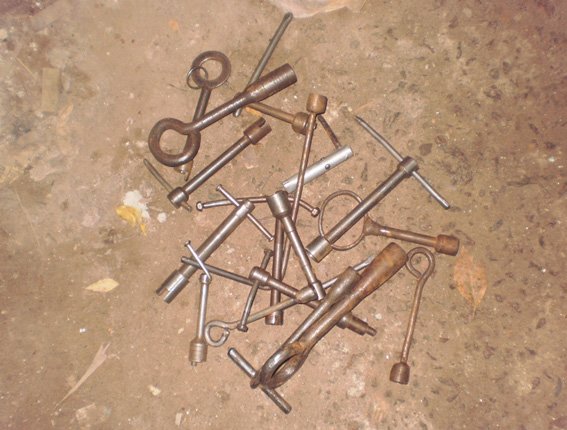 PM979image004