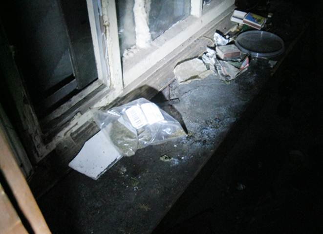 PM531image004