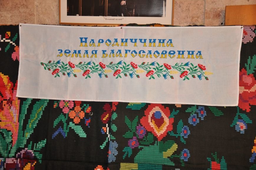 DSC_0017017(1)