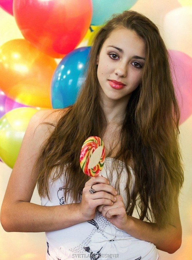 nyshpal_nastia_13856347715