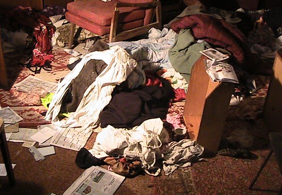 PM892image002