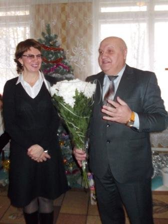 2013_12_17_03