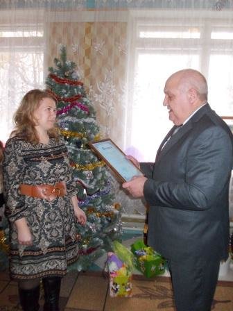 2013_12_17_02