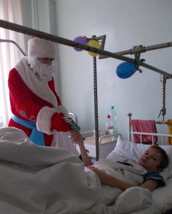 2013_12_19_03