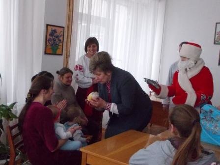 2013_12_19_02
