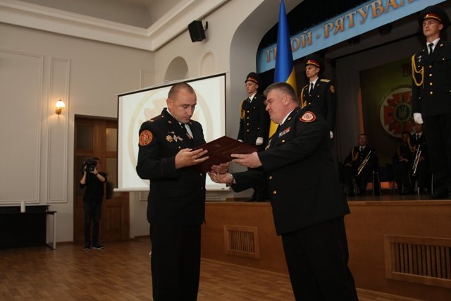 nagorodzheniy_mukola_romanuk