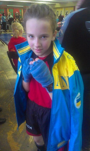 Житомиряни забрали майже все золото з чемпіонату України з кунг-фу (фото) - фото 1