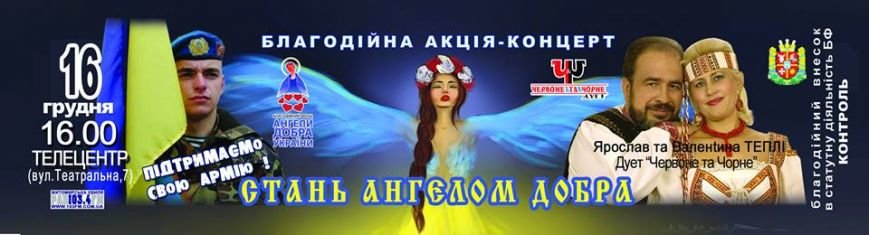 1896991_773996742636885_7908077931467108935_n