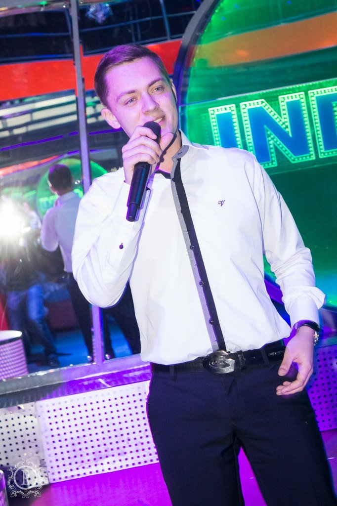 У Житомирі визначили снігову принцесу міста (фото) - фото 1 У Житомирі визначили снігову принцесу міста (фото) - фото 1