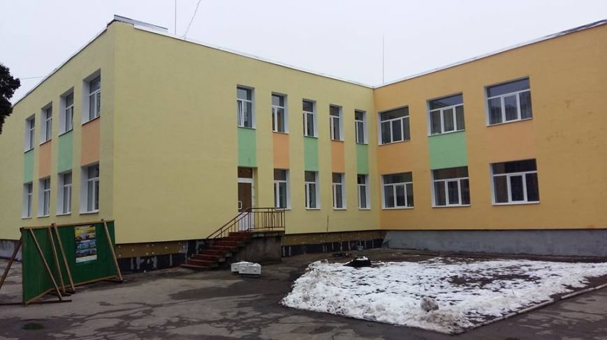 12299223_959649434107460_366497315979261426_n