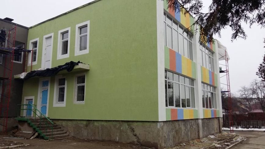 11140063_959649557440781_4799087511416200252_n