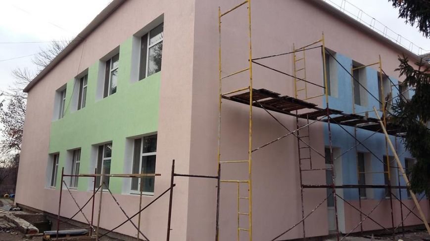 11046519_961128503959553_3462272235870591059_n