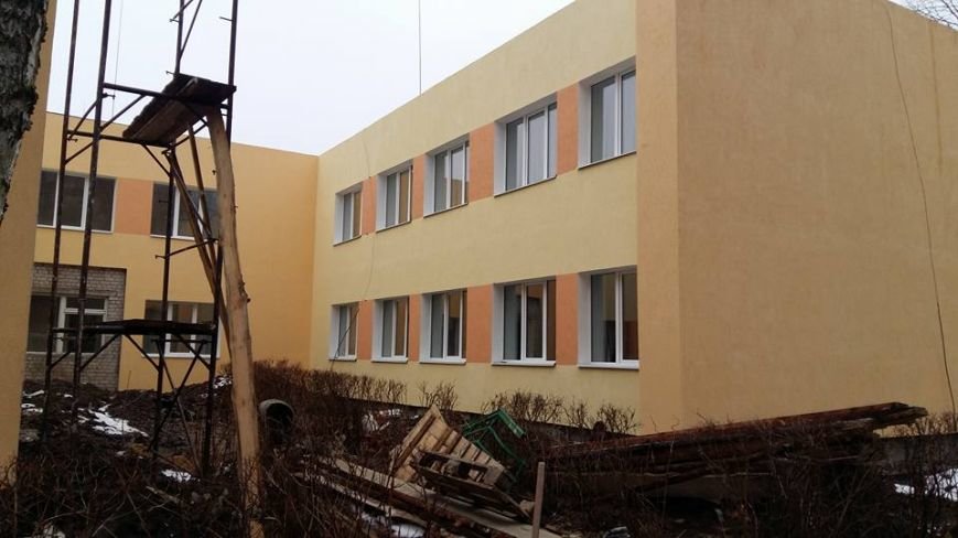 12347655_959649407440796_7159459610860472660_n