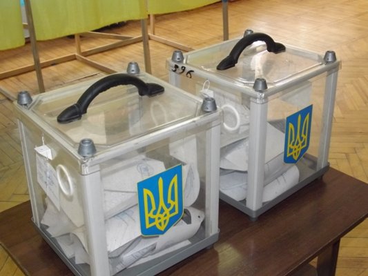 Новим ректором Житомирського державного технологічного університету став Віктор Євдокимов (фото) - фото 1
