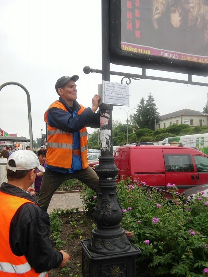 13332865_285819845086303_5831013807490241661_n