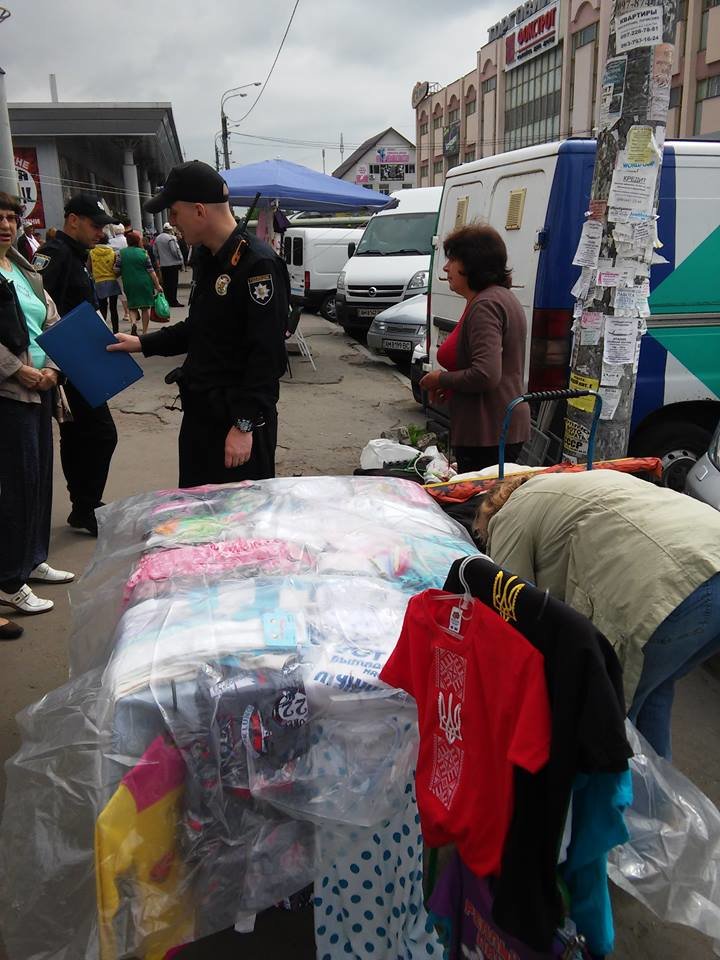 13321774_285819781752976_5914264761186059837_n