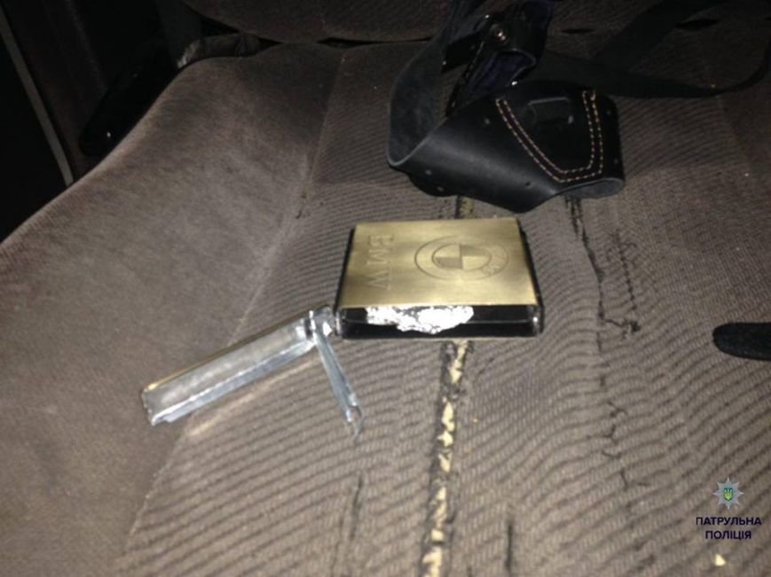 13533359_301061090230337_8282815777332825076_n