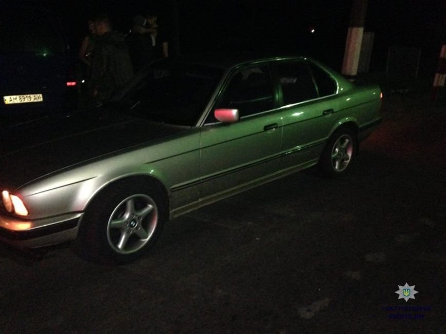 13511031_301061046897008_7282119963564827036_n