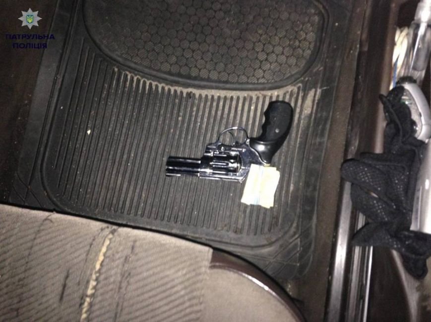 13524467_301061063563673_6448018800116583766_n