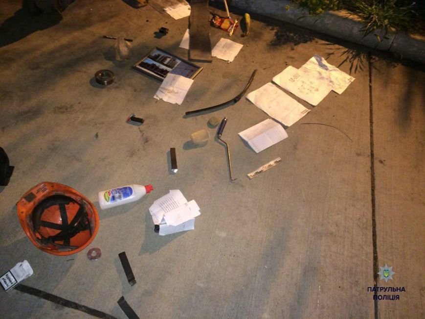 13886988_318742561795523_8492791814479661486_n