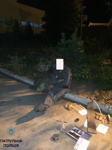 13882353_318742408462205_4033094525312779997_n