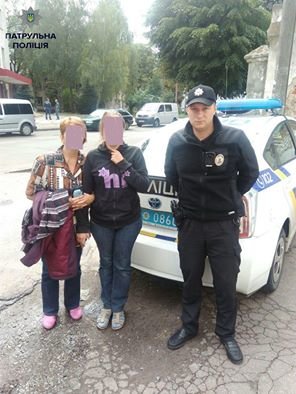 13935009_322923991377380_1885122128221782822_n