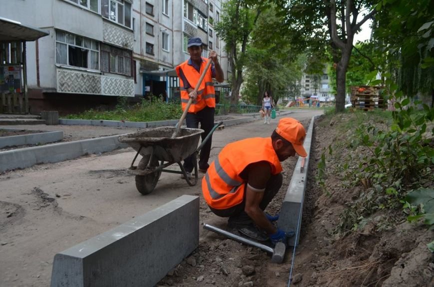 14067462_959686744154809_1961462038863586532_n