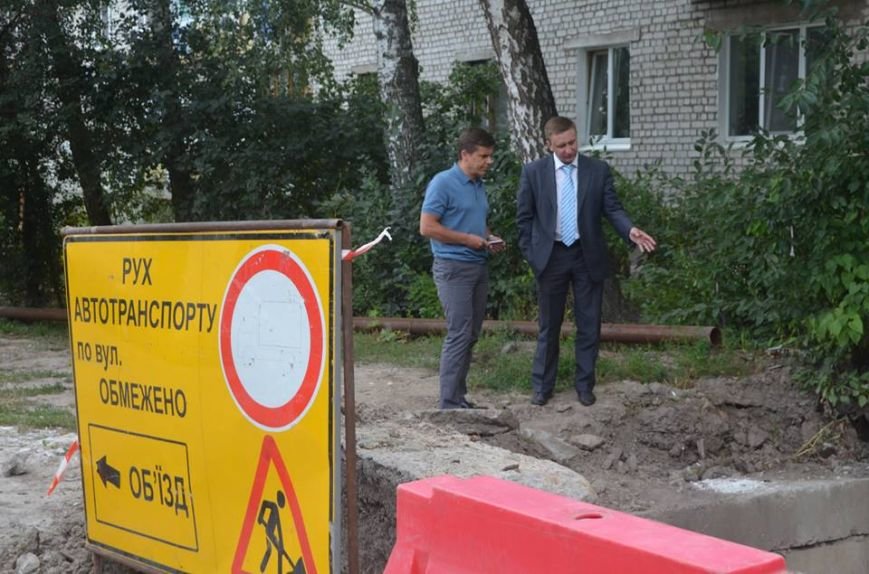 14067497_959686850821465_4629404558959856873_n