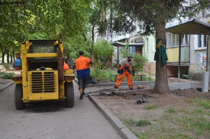 14079613_959686750821475_6008409230887140269_n