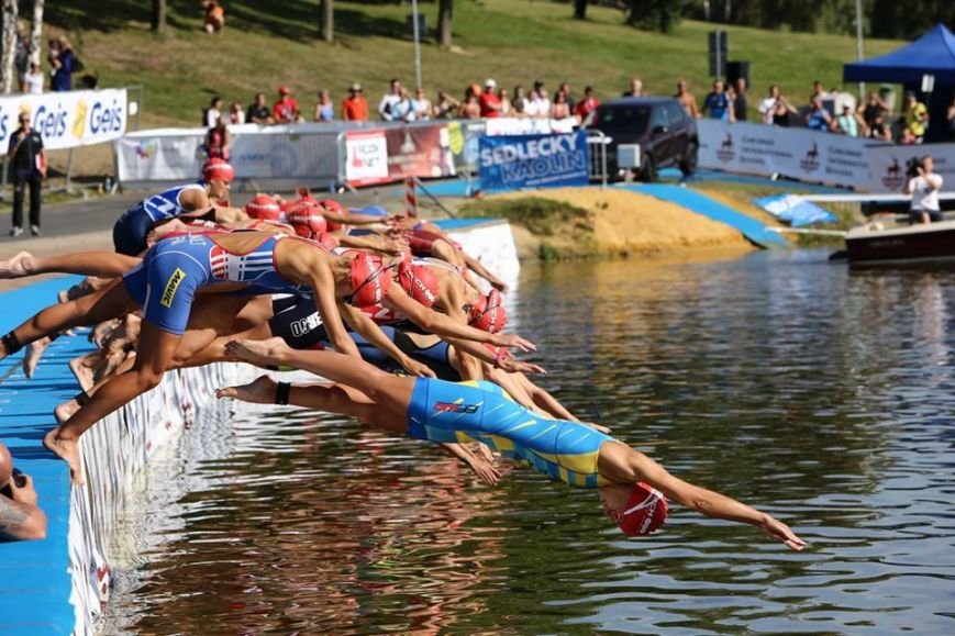 yuliya-yelistratova-kubok-yevropy-peremoga-4