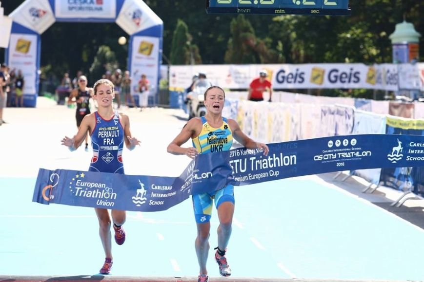 yuliya-yelistratova-kubok-yevropy-peremoga-3